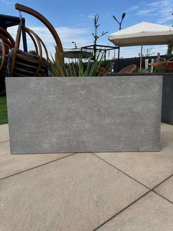 Płytka Thermae Storm 60x120x2cm