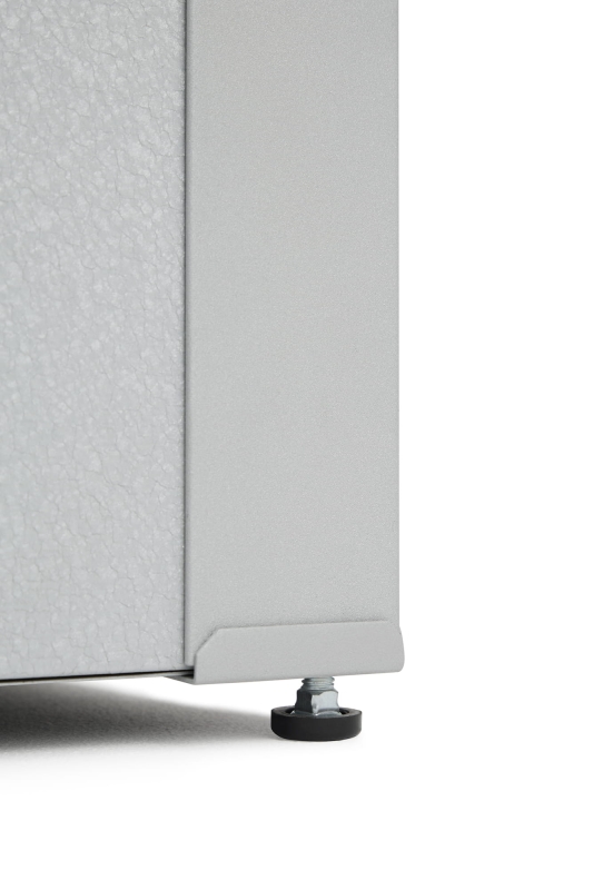 Duża skrzynia tarasowa - kolory