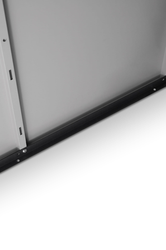 Domek ogrodowy na narzędzia