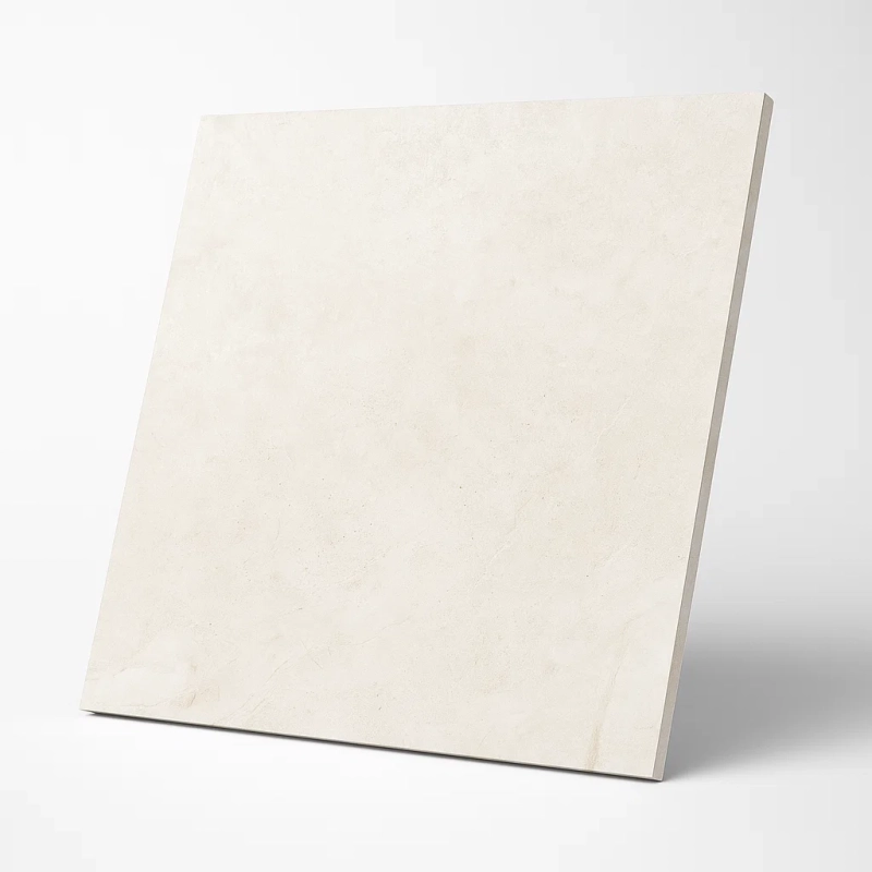 płyty ceramiczne na taras Zoya Calstone Ivory