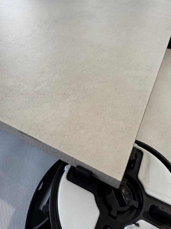 Town Beige 60x120x2cm