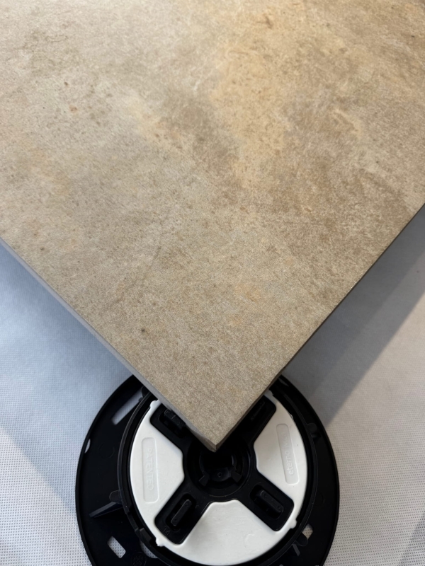 Płytka Peacock Sand 60x60x2cm