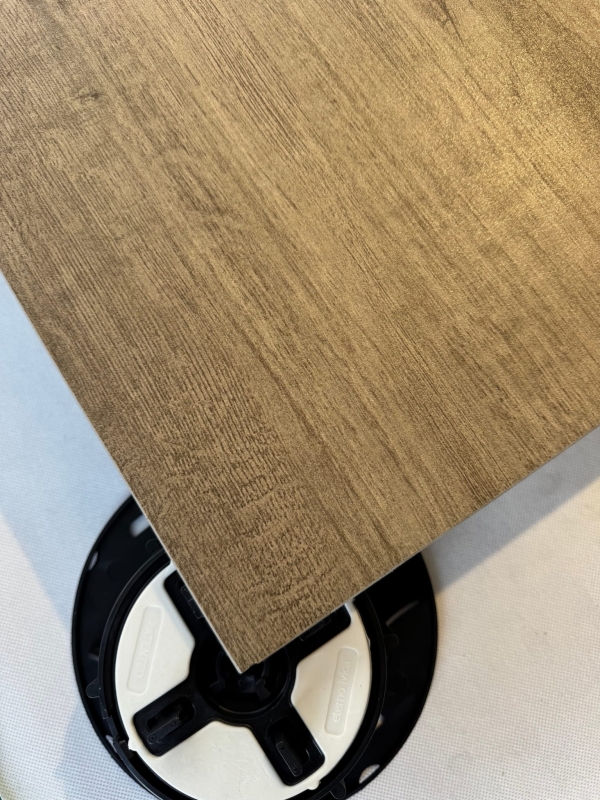 Płytka Soumi Brown 60x120x2cm