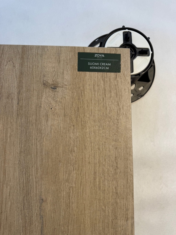 Płytka Suomi Cream 45x90x3cm