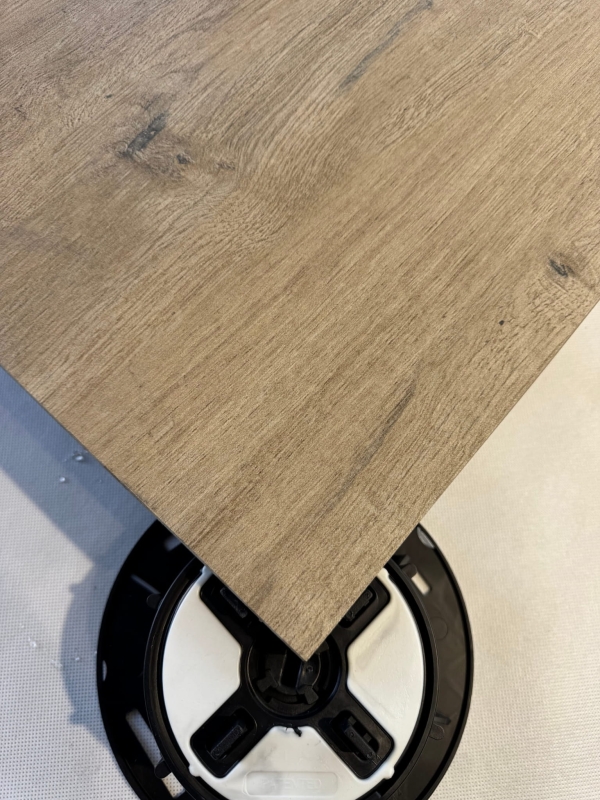 Płytka Suomi Cream 45x90x3cm