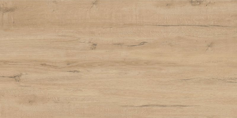 Płytka Suomi Cream 45x90x3cm