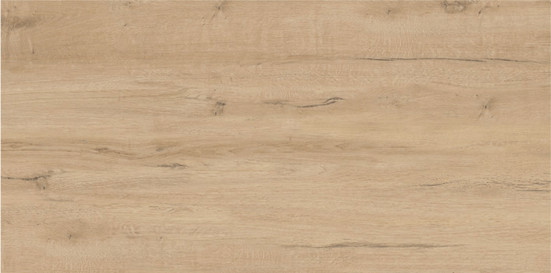 suomi cream 45x90x2cm