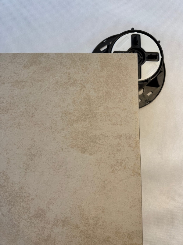 Płytka Pizarra Cream 60x120x2cm