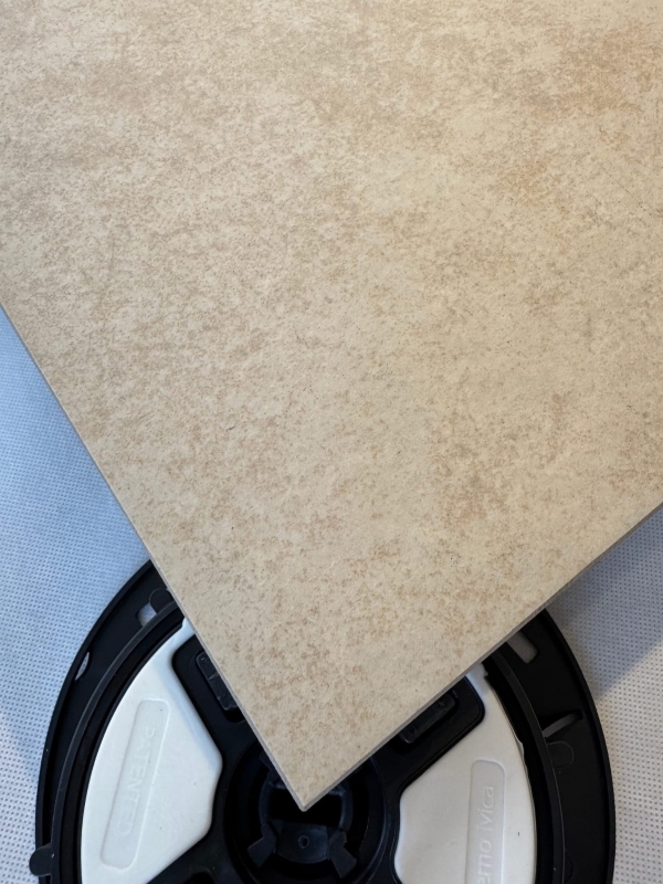 Płytka Pizarra Cream 60x120x2cm