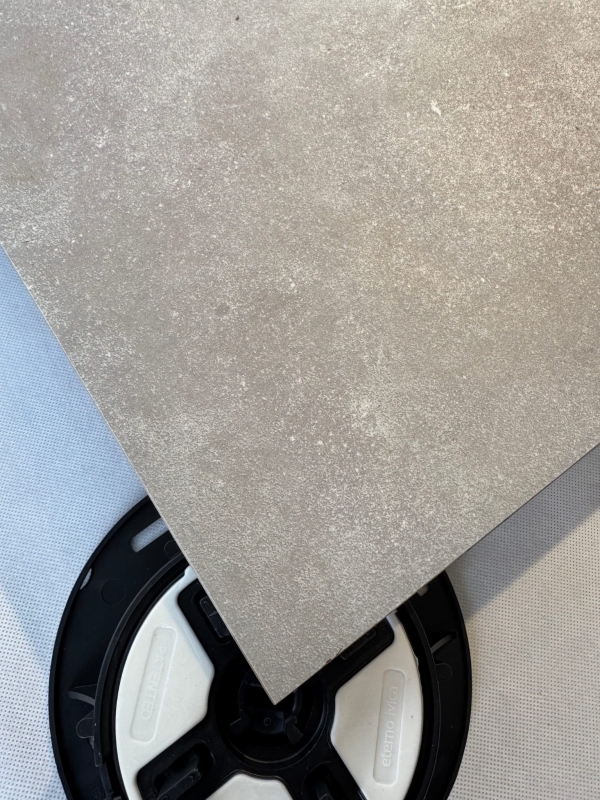 Płytka Danzig Grey 60x60x2cm