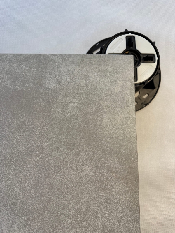 Płytka Danzig Grey 90x90x3cm