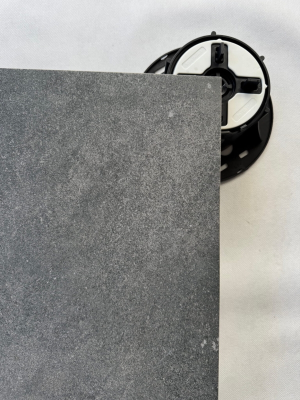 Płytka Danzig Antracite 60x60x2cm