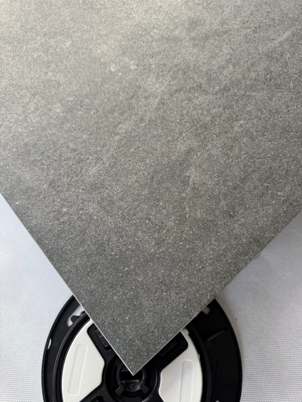 Płytka Danzig Antracite 90x90x3cm