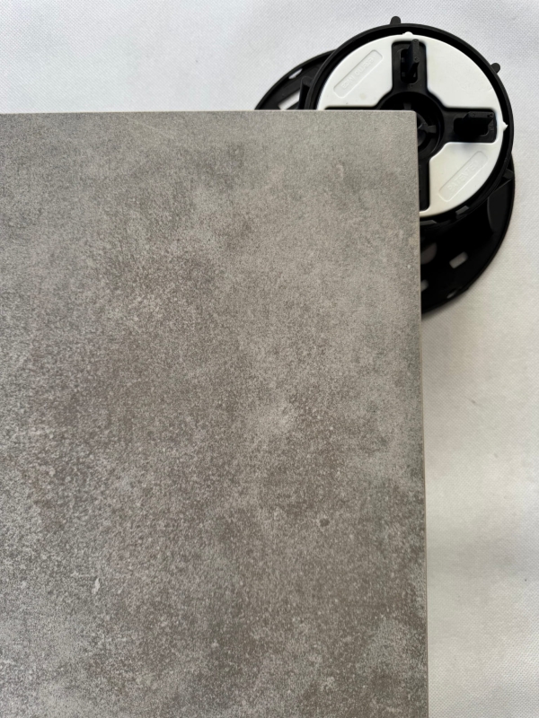 Płytka Danzig Taupe 60x60x3cm