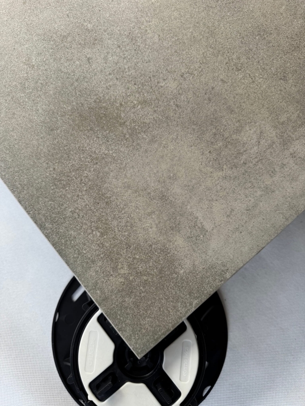 Płytka Danzig Taupe 45x90x3cm