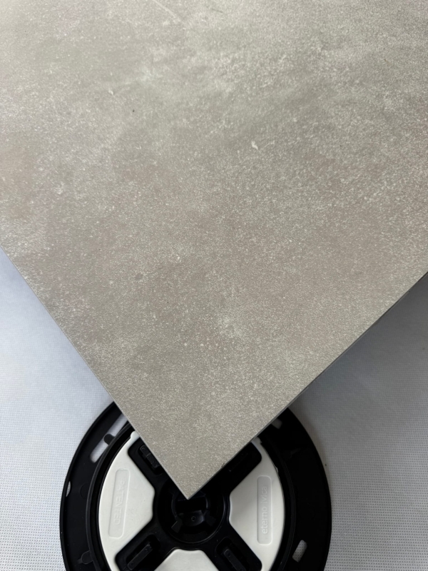 Płytka Danzig White 60x60x2cm