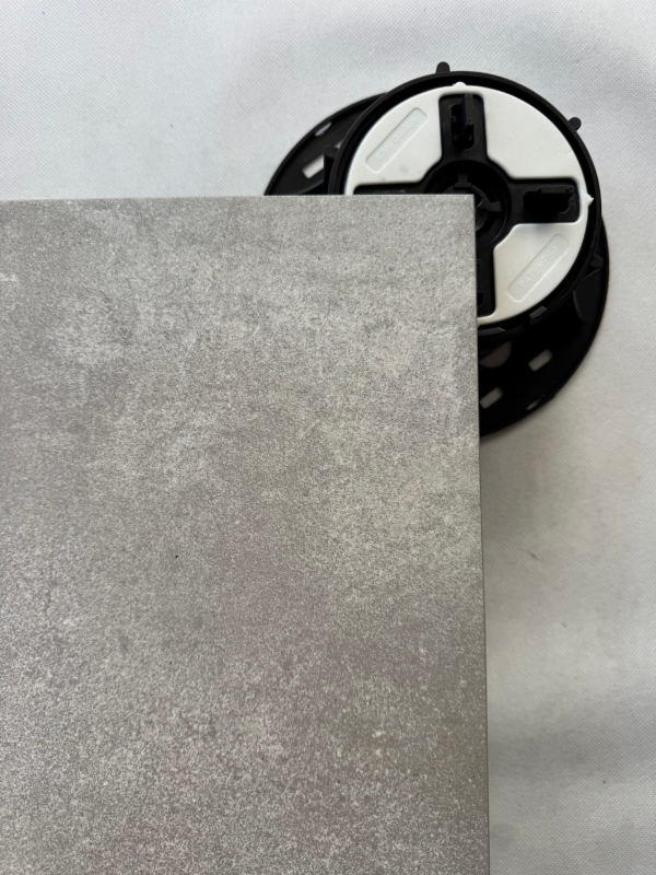 Płytka Danzig White 60x60x2cm