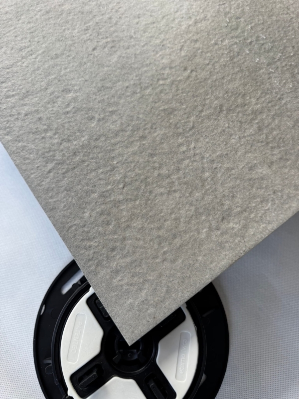 Płytka Gravia Grey 60x60x2cm