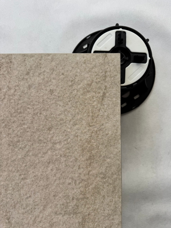 Płytka Pietra Serena Cream 45x90x3cm