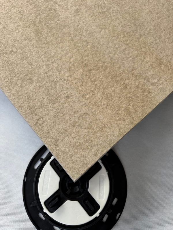 Płytka Pietra Serena Cream 60x120x2cm