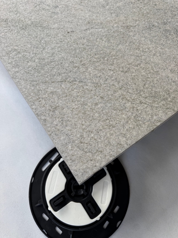 Płytka Pietra Serena Grey 60x60x2cm