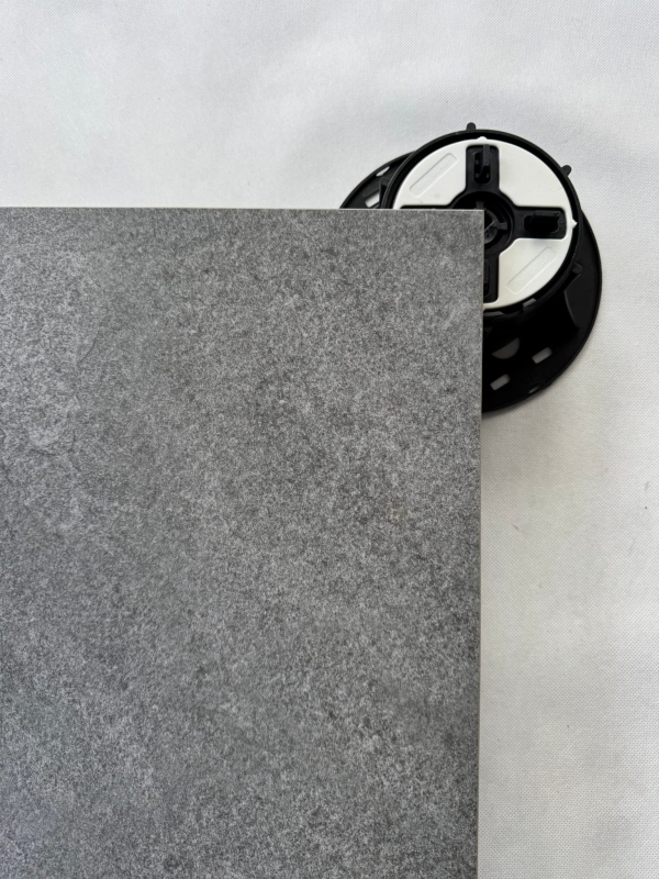 Płytka Pietra Serena Antracite 45x90x3cm