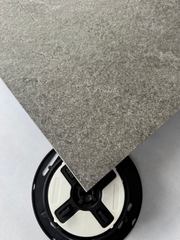 Płytka Pietra Serena Antracite 60x120x2cm