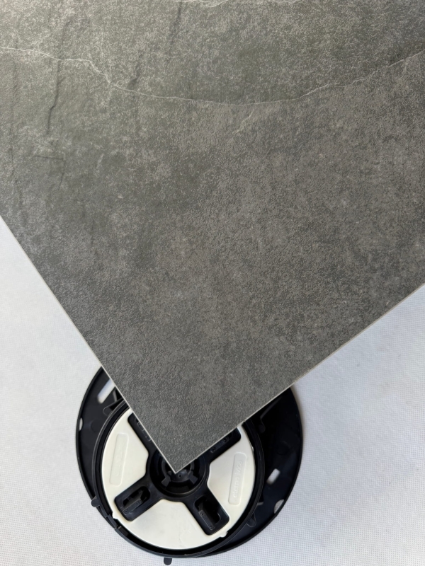 Płytka Pizarra Antracite 45x90x2cm