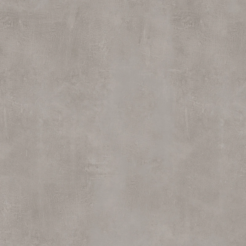 Płytka Stark Pure Grey 60x60x3cm