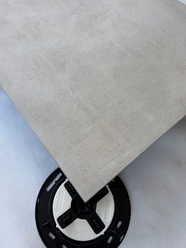 Płytka Stark White 60x120x2cm