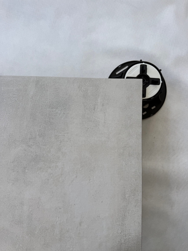 Płytka Stark White 90x90x2cm