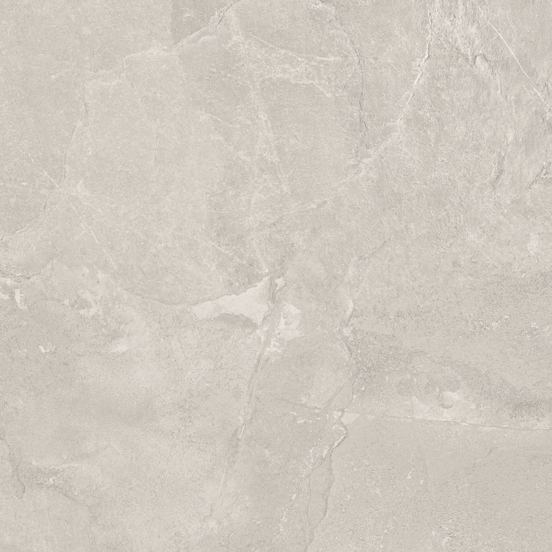 Matt- imitacja kamienia jasny beż.jpg