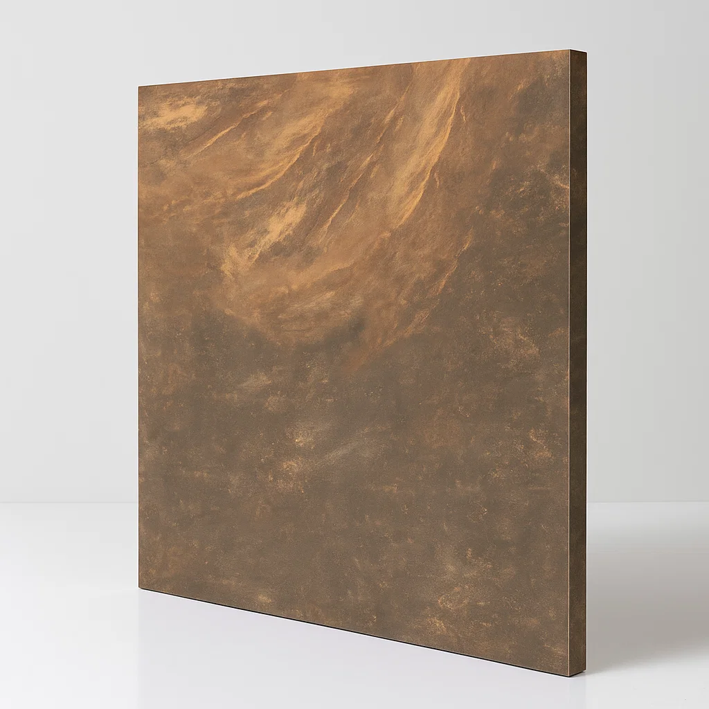 Płyta tarasowa Zoya Peacock Copper