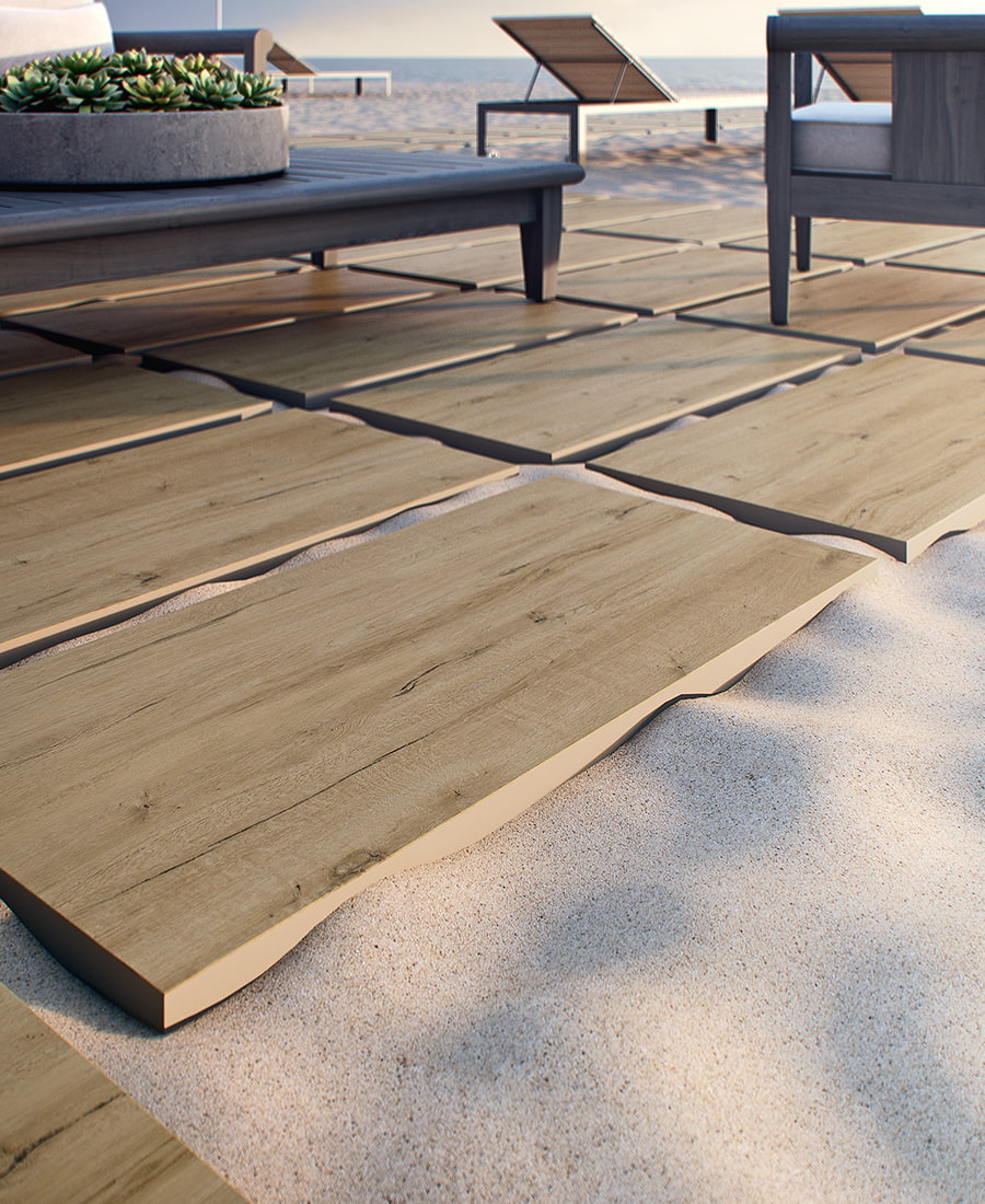 Partnerzy handlowi Optigarden