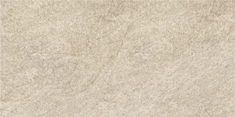 Pietra Serena Cream 60x120