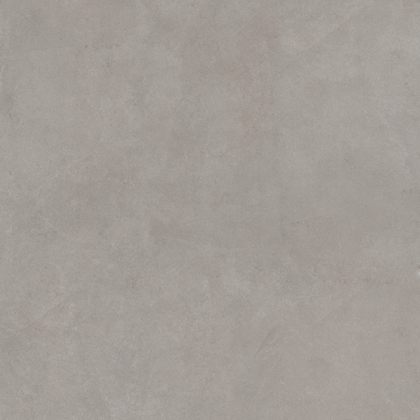 Taras w jasnoszarym kolorze