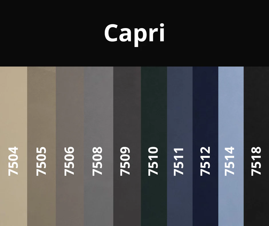Katalog_Capri_4954bd1e-de84-499c-aa24-d2bb17d73c7f.webp