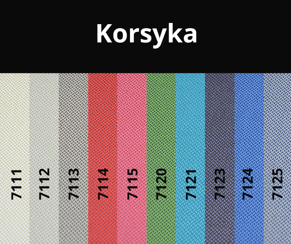 Katalog_Korsyka_3c180211-b4a3-4fc2-b4f1-c5402eed9d15.webp