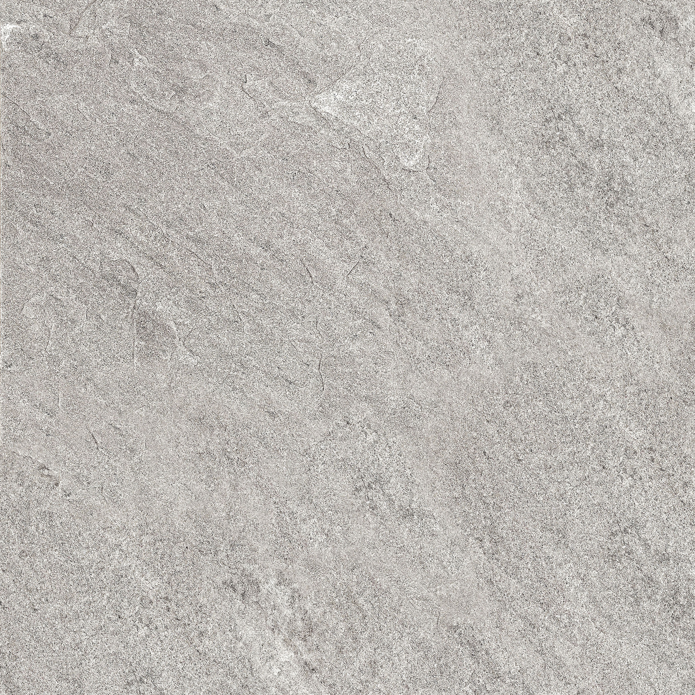 Struktura płyty ZOYA Sandstone Grey