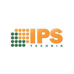 ips-technik