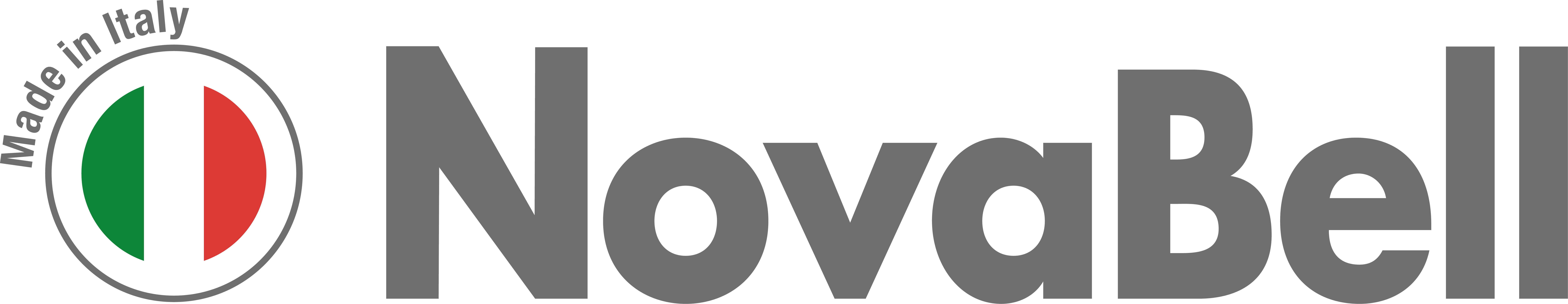 NovaBell
