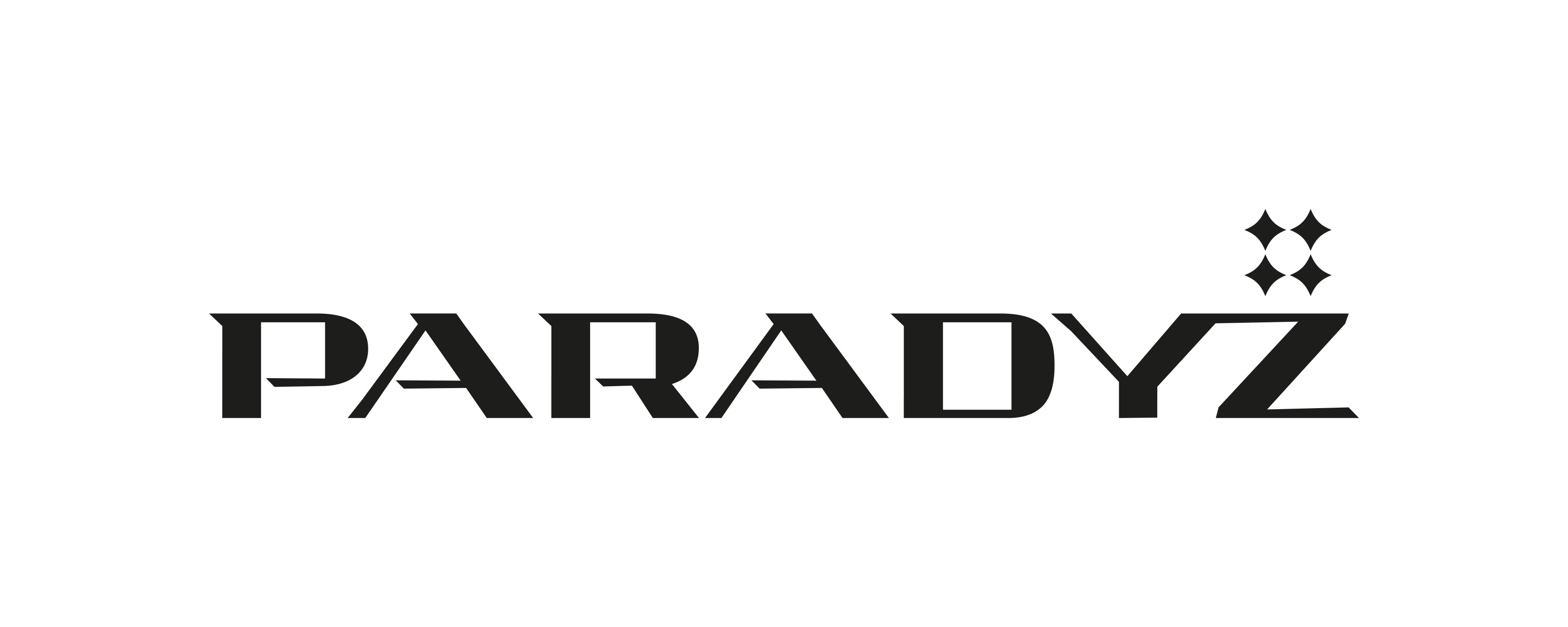 Paradyż