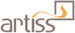 Artiss